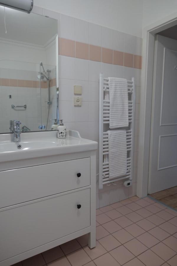 Landhaus Piber Extérieur photo